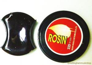 ROSIN